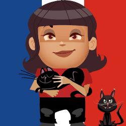 Avatar de Leaps57