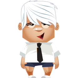 Avatar de mika47200
