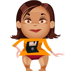 Avatar de PASCALOUES