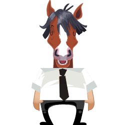 Avatar de auban