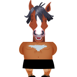 Avatar de Yaqoh