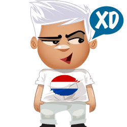 Avatar de majortoto