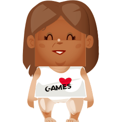 Avatar de jennifer53