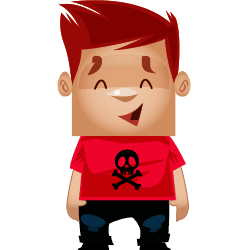 Avatar de Jeremy85200