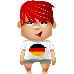 Avatar de ricou24120