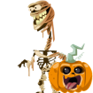anthraxtra