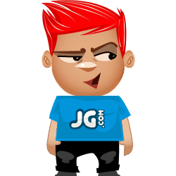 Avatar de freddylecoq