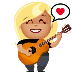 Avatar de mazzarine