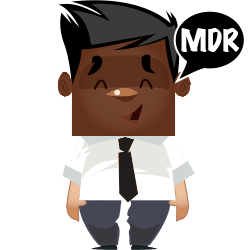 Avatar de vanliem
