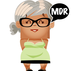 Avatar de clolotte