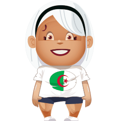 Avatar de koukita