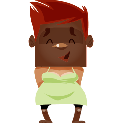 Avatar de SuperZizi