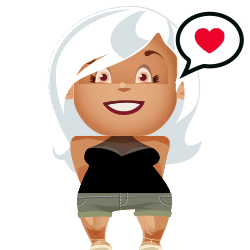 Avatar de lylychypy