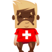 evan123
