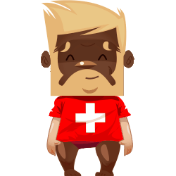 Avatar de evan123