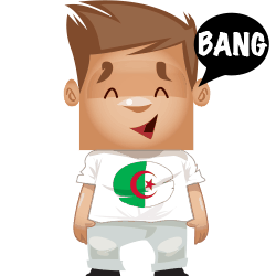 Avatar de Derekk