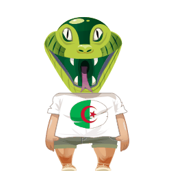 Avatar de AlgeReine