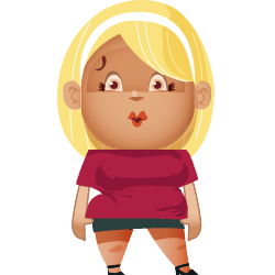 Avatar de anaislabelle