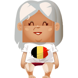 Avatar de LETINE
