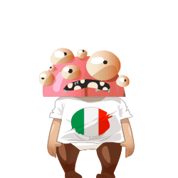 Avatar de DonFreddo