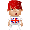 Axelo