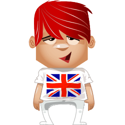 Avatar de Axelo
