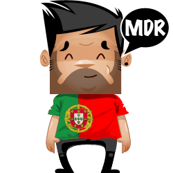 Avatar de kenny824
