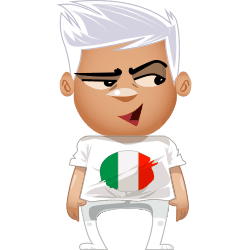 Avatar de XZTUEUR59