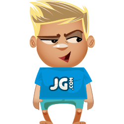 Avatar de bobo1967