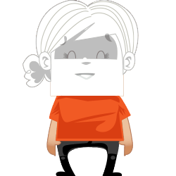 Avatar de chris12345