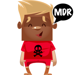 Avatar de kelvin79
