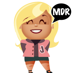 Avatar de daphne94