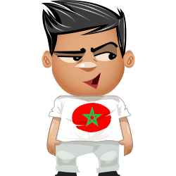 Avatar de millequoi