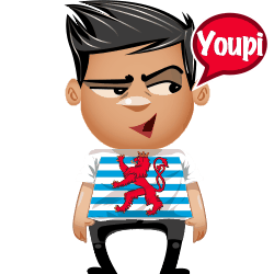 Avatar de oleole