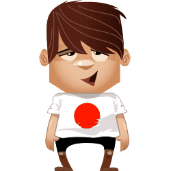 Avatar de MangaBoy