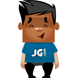 Avatar de lolo17304