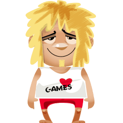 Avatar de laulau18