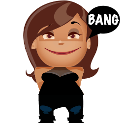 Avatar de jessk75