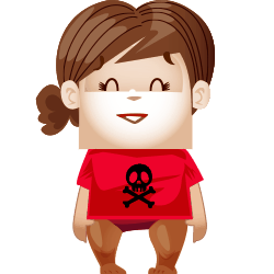 Avatar de capitaine66