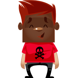 Avatar de callof