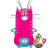 1669988-48-48