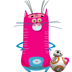 Avatar de vivine53