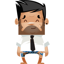 Avatar de aurkin