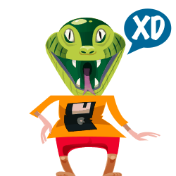 Avatar de naveboy72