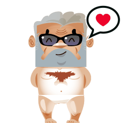 Avatar de antoine72110