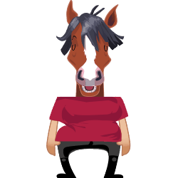 Avatar de marine76000