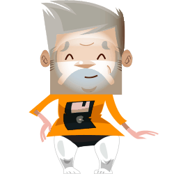 Avatar de Kahoh