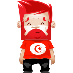 Avatar de medmarrag