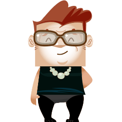 Avatar de floreje