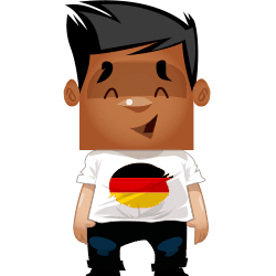 Avatar de mathieu81200